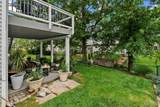 2751 Ridgeway Drive - Photo 5