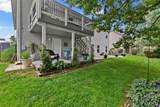 2751 Ridgeway Drive - Photo 6
