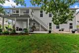 2751 Ridgeway Drive - Photo 7