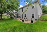 2751 Ridgeway Drive - Photo 8
