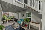 2751 Ridgeway Drive - Photo 9