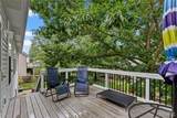 2751 Ridgeway Drive - Photo 10