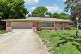 7 Lou Juan Drive - Photo 1