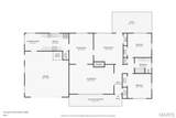 7 Lou Juan Drive - Photo 2