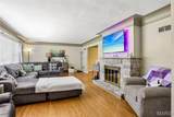 7 Lou Juan Drive - Photo 11