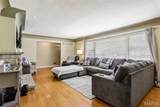 7 Lou Juan Drive - Photo 12