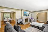 7 Lou Juan Drive - Photo 13