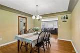 7 Lou Juan Drive - Photo 14