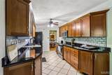 7 Lou Juan Drive - Photo 15