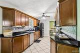 7 Lou Juan Drive - Photo 16