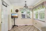 7 Lou Juan Drive - Photo 17