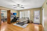 7 Lou Juan Drive - Photo 18