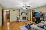 7 Lou Juan Drive - Photo 19