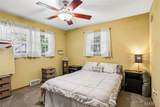 7 Lou Juan Drive - Photo 20