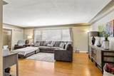 7 Lou Juan Drive - Photo 3