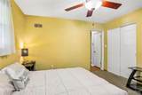 7 Lou Juan Drive - Photo 21