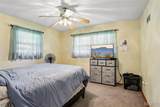 7 Lou Juan Drive - Photo 22