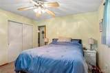 7 Lou Juan Drive - Photo 23
