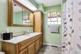 7 Lou Juan Drive - Photo 24