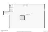 7 Lou Juan Drive - Photo 25