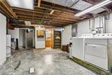 7 Lou Juan Drive - Photo 26