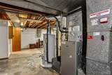 7 Lou Juan Drive - Photo 27