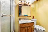 7 Lou Juan Drive - Photo 28