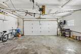 7 Lou Juan Drive - Photo 29