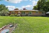 7 Lou Juan Drive - Photo 30