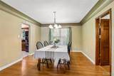 7 Lou Juan Drive - Photo 4