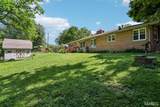7 Lou Juan Drive - Photo 31