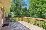 7 Lou Juan Drive - Photo 32