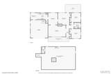 7 Lou Juan Drive - Photo 33