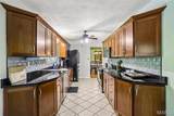 7 Lou Juan Drive - Photo 5