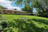 7 Lou Juan Drive - Photo 6