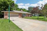 7 Lou Juan Drive - Photo 7