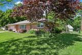 7 Lou Juan Drive - Photo 8