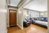 7 Lou Juan Drive - Photo 9