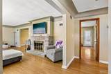 7 Lou Juan Drive - Photo 10
