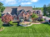 21 Country Club Drive - Photo 1