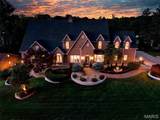 21 Country Club Drive - Photo 2