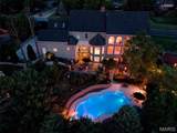 21 Country Club Drive - Photo 11