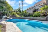 21 Country Club Drive - Photo 12