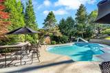 21 Country Club Drive - Photo 13