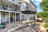 21 Country Club Drive - Photo 14
