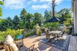 21 Country Club Drive - Photo 15