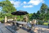 21 Country Club Drive - Photo 16