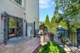 21 Country Club Drive - Photo 17