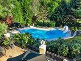 21 Country Club Drive - Photo 18