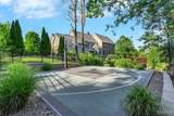 21 Country Club Drive - Photo 19